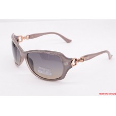 Солнцезащитные очки Maiersha (Polarized) (чехол) 03745 С62-33