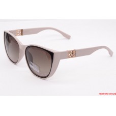 Солнцезащитные очки Maiersha (Polarized) (чехол) 03749 С17-04