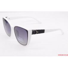 Солнцезащитные очки Maiersha (Polarized) (чехол) 03750 С10-16