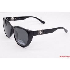 Солнцезащитные очки Maiersha (Polarized) (чехол) 03749 С9-08