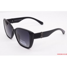 Солнцезащитные очки Maiersha (Polarized) (чехол) 03756 С23-124