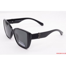 Солнцезащитные очки Maiersha (Polarized) (чехол) 03756 С9-08