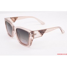 Солнцезащитные очки Maiersha (Polarized) (чехол) 03751 С7-33
