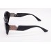 Солнцезащитные очки Maiersha (Polarized) (чехол) 03760 С9-124