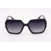Солнцезащитные очки Maiersha (Polarized) (чехол) 03760 С9-124