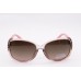 Солнцезащитные очки Maiersha (Polarized) (чехол) 03390 C6-28