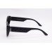Солнцезащитные очки Maiersha (Polarized) (чехол) 03740 C9-08