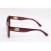 Солнцезащитные очки Maiersha (Polarized) (чехол) 03727 C8-02