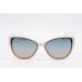 Солнцезащитные очки Maiersha (Polarized) (чехол) 03727 C13-57