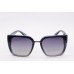 Солнцезащитные очки Maiersha (Polarized) (чехол) 03550 C34-16