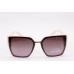 Солнцезащитные очки Maiersha (Polarized) (чехол) 03550 C51-25