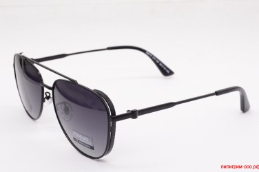 Солнцезащитные очки POMILED 08210 (C4-124) (Polarized)