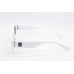 Солнцезащитные очки Maiersha (Polarized) (чехол) 03721 C10-16