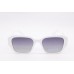Солнцезащитные очки Maiersha (Polarized) (чехол) 03721 C10-16