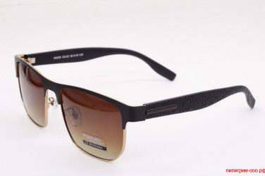 Солнцезащитные очки POMILED 08208 (C8-02 (Polarized)