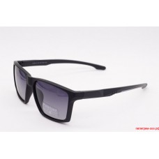 Солнцезащитные очки Clove (Polarized) 6112 C2