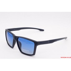 Солнцезащитные очки Clove (Polarized) 6112 C4