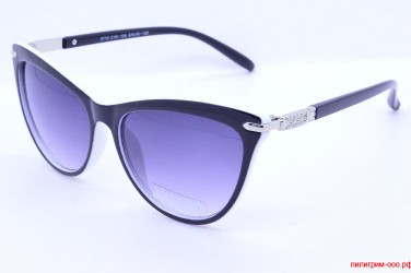 Солнцезащитные очки Maiersha 3113 (С10-124)
