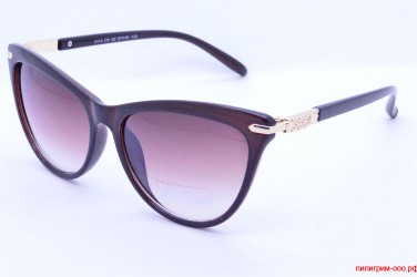 Солнцезащитные очки Maiersha 3113 (С8-02)