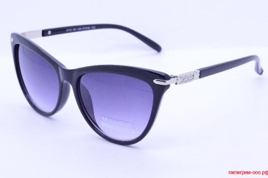 Солнцезащитные очки Maiersha 3113 (С9-124)