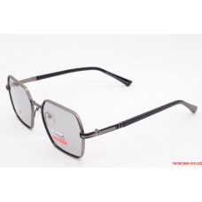 Солнцезащитные очки Santarelli (Polarized, фотохром) 2185 C3