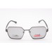 Солнцезащитные очки Santarelli (Polarized, фотохром) 2185 C3