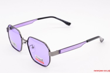 Солнцезащитные очки Santarelli (Polarized, фотохром) 2183 C5