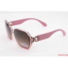 Солнцезащитные очки Maiersha (Polarized) (чехол) 03754 С6-28