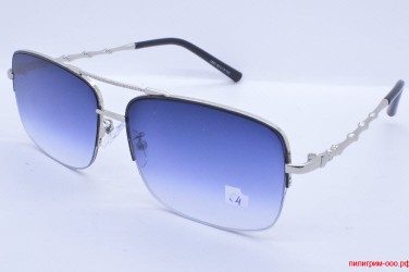 Солнцезащитные очки WILIBOLO 1882 C4