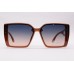 Солнцезащитные очки Maiersha 3681 (С70-90)