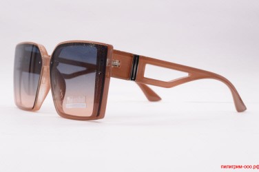 Солнцезащитные очки Maiersha 3681 (С70-90)