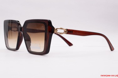 Солнцезащитные очки Maiersha 3669 (С8-02)