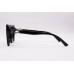 Солнцезащитные очки Maiersha 3669 (С9-30)
