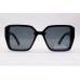 Солнцезащитные очки Maiersha 3668 (С9-08)