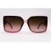 Солнцезащитные очки Maiersha 3665 (С17-28)