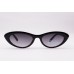 Солнцезащитные очки Maiersha 3582 (С9-124)