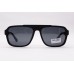 Солнцезащитные очки Maiersha (Polarized) (м) 5008 С2