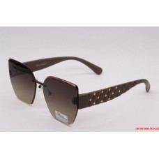 Солнцезащитные очки Medici (Polarized) 6030 C2