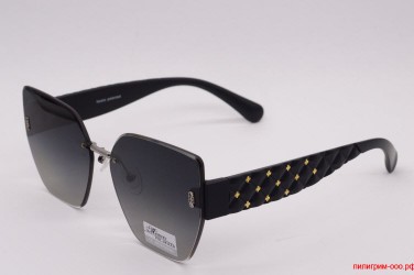 Солнцезащитные очки Medici (Polarized) 6030 C1