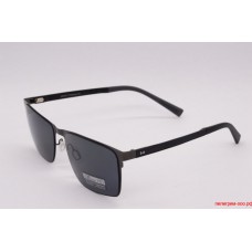 Солнцезащитные очки Medici (Polarized) 7112 M01
