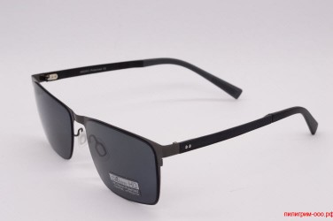 Солнцезащитные очки Medici (Polarized) 7112 M01