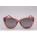 Солнцезащитные очки Santarelli (Polarized) 7008 C5