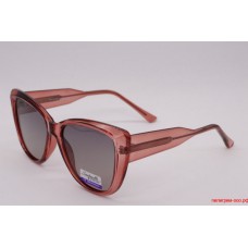Солнцезащитные очки Santarelli (Polarized) 7008 C5