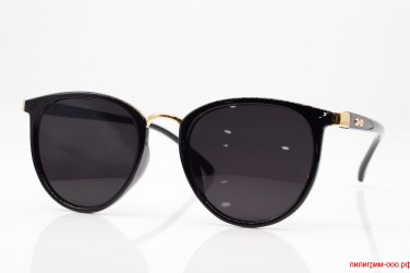 Солнцезащитные очки X.Z.X  Z65-116 В1