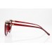 Солнцезащитные очки X.Z.X  Z65-116 В127