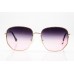 Солнцезащитные очки Sweetheart 3001 сер/роз. 8