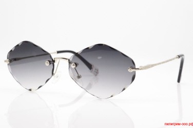 Солнцезащитные очки Sweetheart 3002 сер 1
