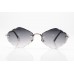 Солнцезащитные очки Sweetheart 3002 сер 1