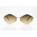 Солнцезащитные очки Sweetheart 3002 кор 2