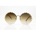 Солнцезащитные очки Sweetheart 3005 кор 2